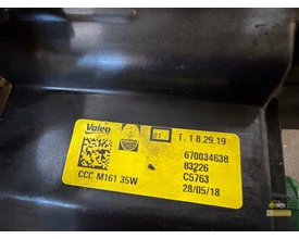 670034638-maserati-levante-bi-xenonlamp-rechts-torsie-670034638 — foto 3