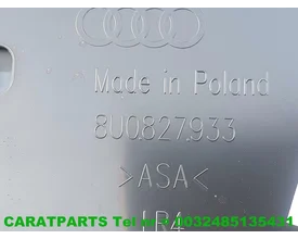 8u0827933f-achterklepspoiler-q3-achterklep-spoiler-q3-8u — foto 8