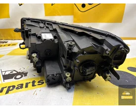 lamp-vw-tiguan-571-ct1-led-matrix-koplamp-rechts-571941114 — foto 5