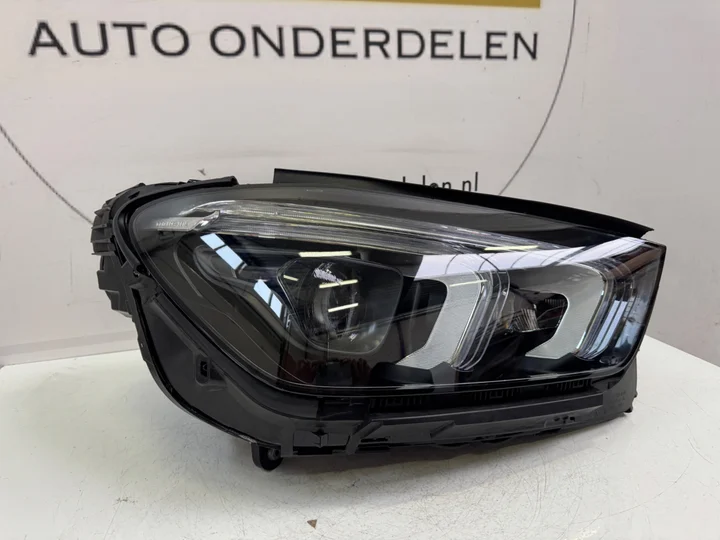 mb-w167-gle-vol-led-multibeam-koplamp-rechts-a1679068607 — foto 3
