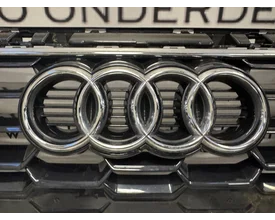 audi-a3-8y-gril-grille-origineel-8y0853651a-2019 — foto 6