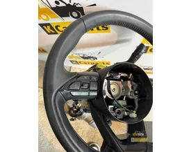 toyota-aygo-x-stuurbekrachtigingskolom-452500h081-8996500h150 — foto 7