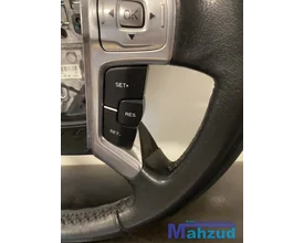 ford-mondeo-4-stuurwiel-stuur-met-airbag-20072015 — foto 6