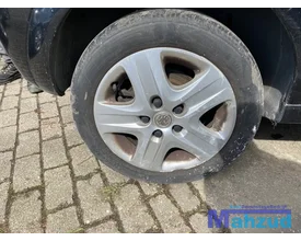 2010-opel-meriva-a-14-16v-z20r-z14xep-demontage-onderdelen — foto 23