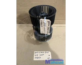 bmw-3-serie-e46-kachelmotor-aanjager-0130101103 — foto 2