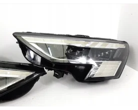 audi-a3-s3-rs3-koplamp-matrix-links-rechts-nieiw — foto 3