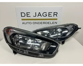 ford-tourneo-transit-courier-koplampen-jt76-13w030-029-cd