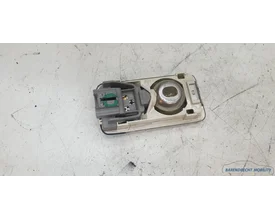 binnenverlichting-c1-107-aygo-toyota-633230h020-citroen-peugeotzgan-origineel-gebruikt-2005-2014 — foto 3