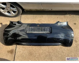 toyota-aygo-zwart-01a-achterbumper-2004-2014