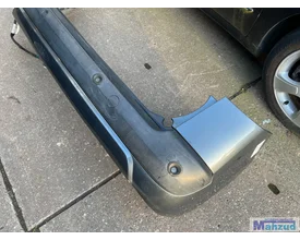 peugeot-207-sw-grijs-ktp-achterbumper-20072013 — foto 2