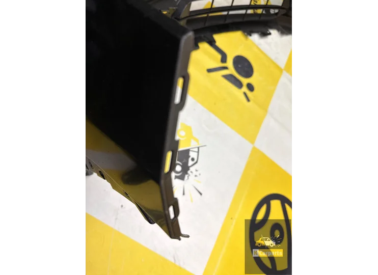 0_69b3f894171accb517891667.jpeg