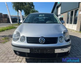 vw-polo-9n-1-2-azq-zilver-la7w-demontage-onderdelen
