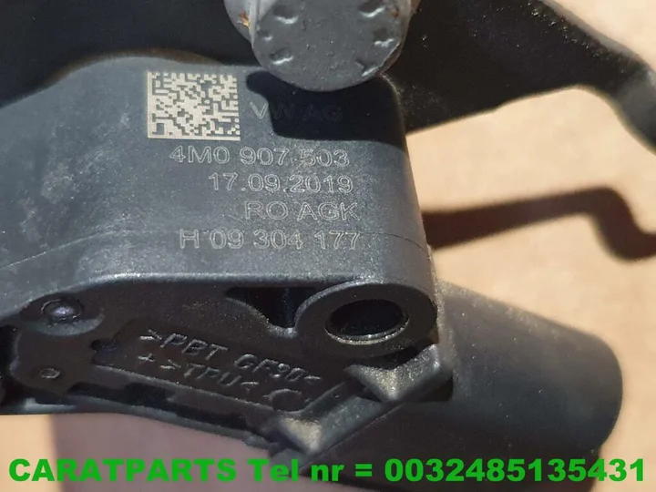8w0941309c-audi-a4-niveausensor-met-stangenstel-a5-8w-b9 — foto 6