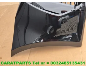 4k8807065k-rs7-bumper-rs7-voobumper-rs6-bumper-rs6-c8-4k — foto 9