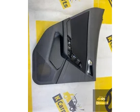 portierbekleding-links-achter-voor-seat-ibiza-6f0867133