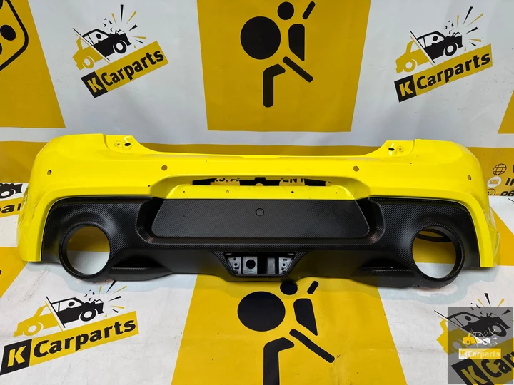suzuki-swift-mk8-achterbumper-viii-sport-177181168r