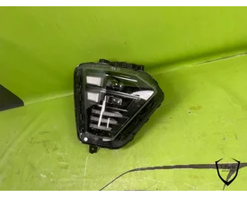 hyundai-kona-koplamp-rechts-lamp-92102be100-nieuw