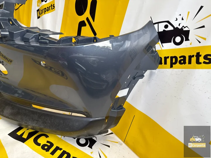mazda-mx30-voorbumper-dfr55003-origineel-pdc — foto 8