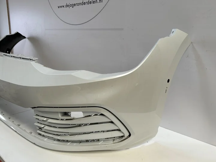 vw-golf-8-viii-voorbumper-bumper-6xpdc-5h6807221j — foto 2