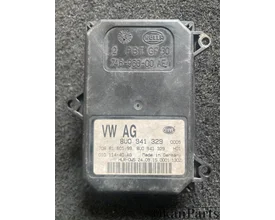 audi-volkswagen-skoda-seat-module-8u0941329