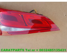 8r0945093-achterlicht-q5-achter-licht-q5-stoplicht-q5-8r — foto 4