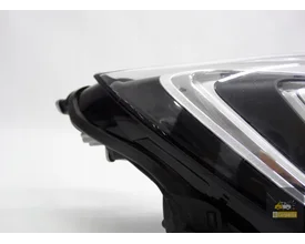 opel-crossland-1724-rechter-koplamp-full-led-39153539 — foto 5