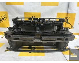 vw-golf-7-compleet-koeler-pakket-1-2-tsi-1-6tdi-5q0121251eb