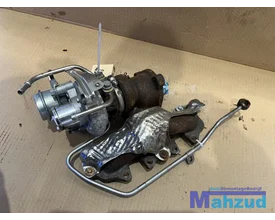 nissan-qashqai-captur-clio-12-hra2-turbo-144106079r — foto 5