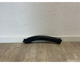 mercedes-gla-linker-achter-deur-sierstuk-a2477302702
