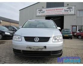 2005-touran-plaatwerk-carrosserie-dorpel-stijl-portier-la7w-dak
