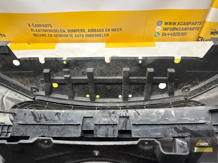 voorbumper-renault-zoe-2012-origineel-bumper-620102855r — foto 7