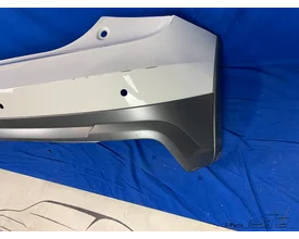 audi-a1-active-achterbumper-bumper-14 — foto 2