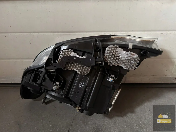 0302550282-bmw-4-f32-f33-bi-xenon-torsionlamp-rechts-usa — foto 3