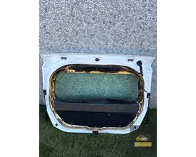 toyota-aygo-x-achterklep-origineel-2023heden-origineel-zwart — foto 2