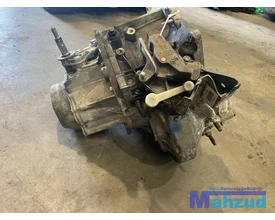 2010-peugeot-308-16-16v-versnellingsbak-bak-20dp42 — foto 4