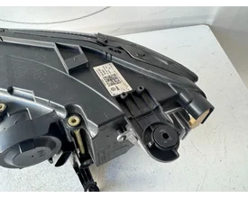 vw-t-roc-troc-facelift-vol-led-koplamp-rechts-2ga941006f — foto 7