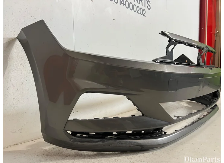 1_6a44fe95b732866c7a8d7c00.jpeg
