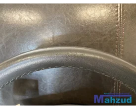 opel-corsa-d-stuur-stuurwiel-met-airbag — foto 4