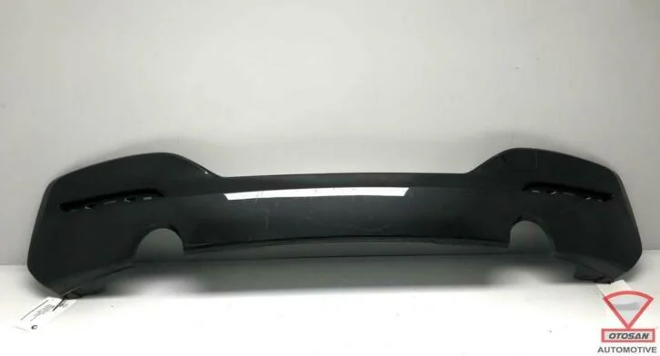 bmw-1-serie-f20-lci-m135i-diffuser-achterbumper