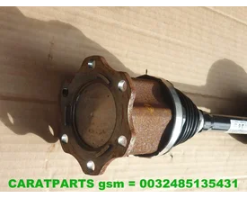 2q0407271ak-a1-aandrijfas-polo-2g-cardan-arona-scala-kamiq — foto 3
