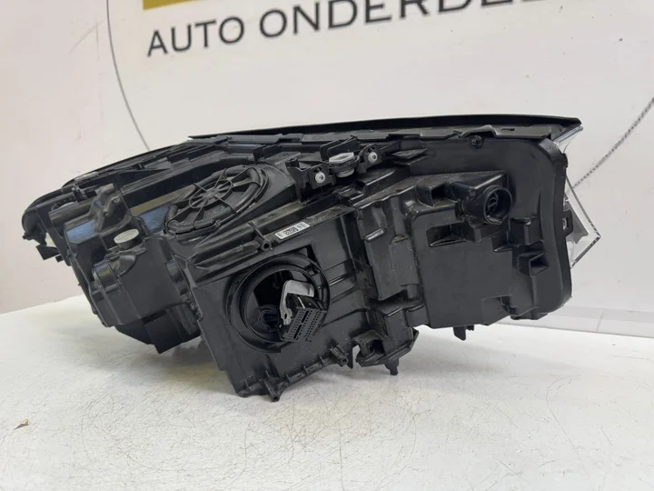 bmw-5-serie-g30-g31-adaptive-led-koplamp-links-849912103 — foto 5