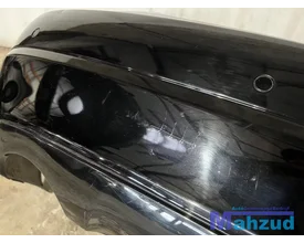 mercedes-c-klasse-w204-sedan-zwart-197-achterbumper-20072013 — foto 4