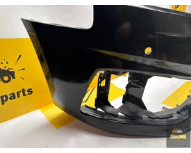 voorbumper-audi-a4-b9-20192023-bumper-8w0807241e-kls-pdc — foto 4