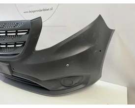 mercedes-w447-vito-voorbumper-bumper-a4478859725-2014 — foto 5