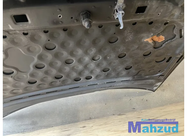 opel-astra-h-twintop-zwart-z20r-motorkap-20052010