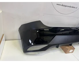 hyundai-i20-3-achterbumper-bumper-86611q0000-2020 — foto 6