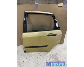 ford-focus-1-geel-s9-links-achter-deur-portier-1998-2004