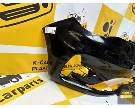 voorbumper-renault-zoe-origineel-bumper-2217036x — foto 4