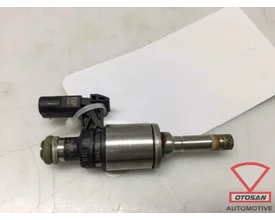 audi-vw-seat-vag-injector-tsi-tfsi-04e906036e
