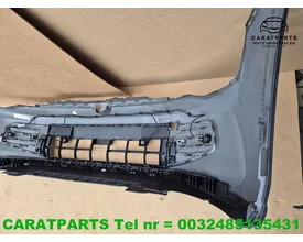 5h0807221t-bumper-golf-85-voorbumper-golf-8-face-lift-li7f — foto 12